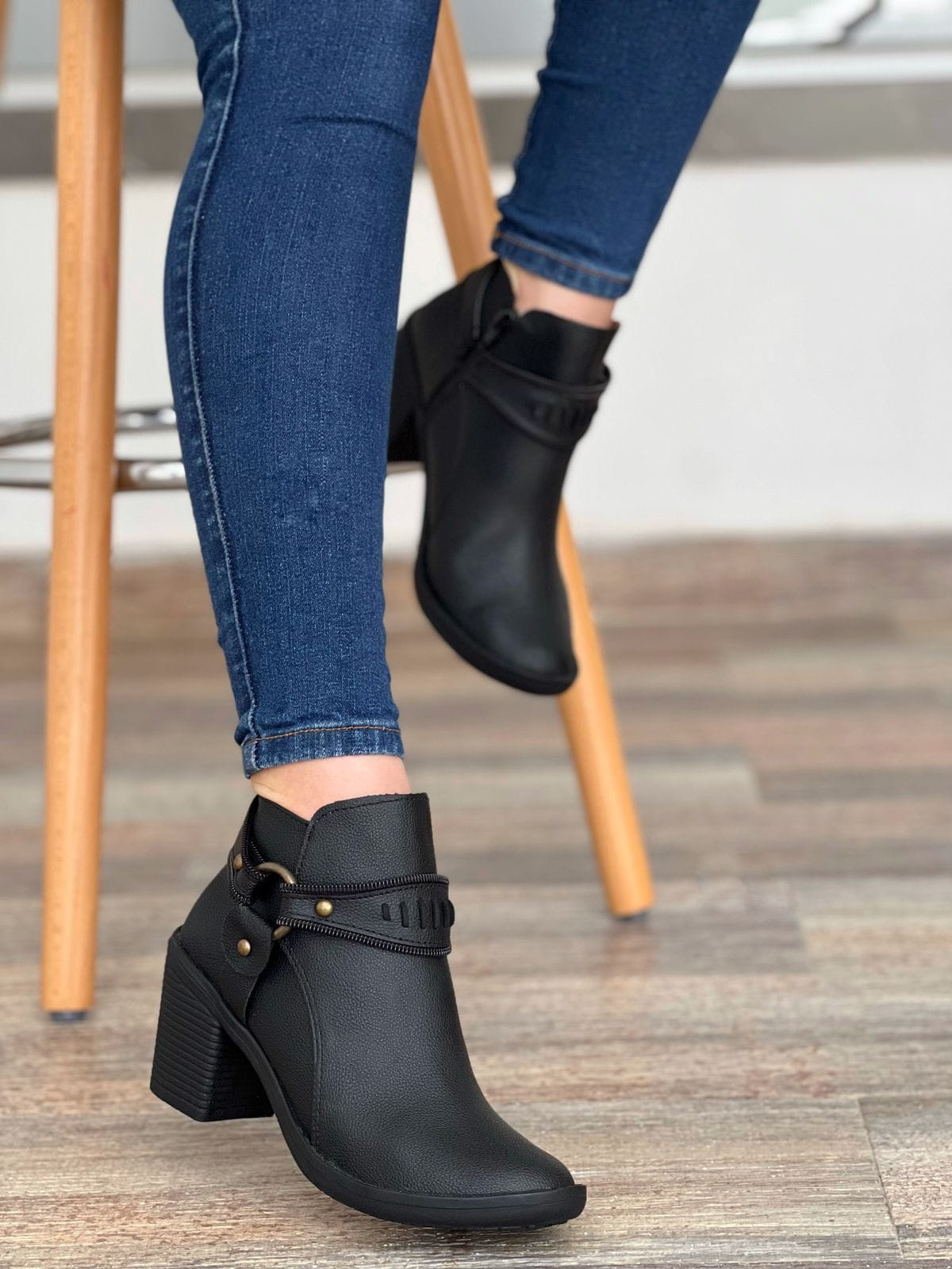 Zapatos 2