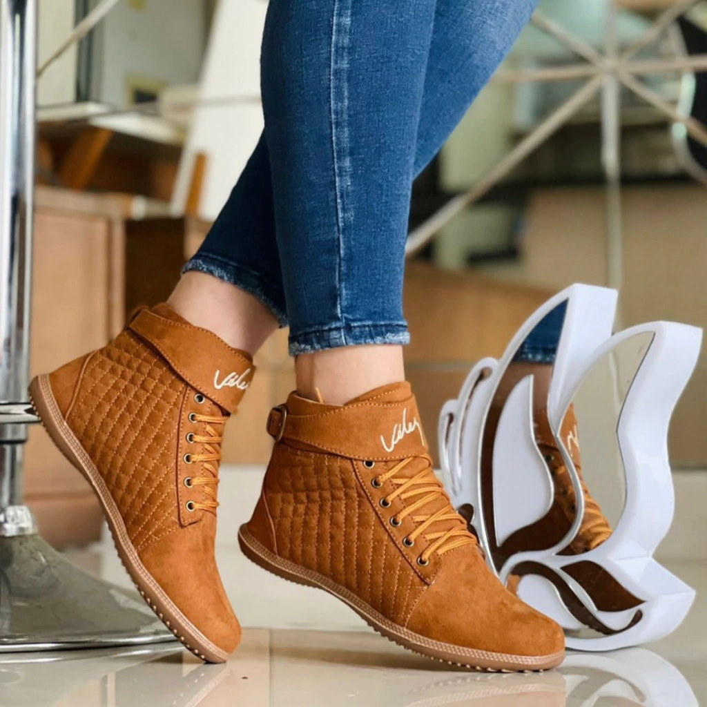Zapatos 3